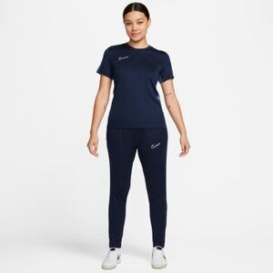 Nike Women's Dri-FIT Academy Pants - Joggers Size M
